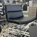 Chairs and Table Set