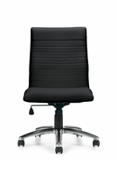 Offices To Go Chair Product Photo