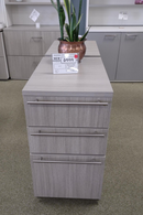 Maverick Complete Series Vertical File Photo 2