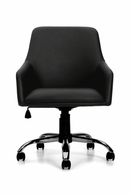 Offices To Go Product Photo