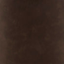 Desi Non-Tilt Office Chair - Product Photo 11