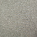 Euro Style Chairs Product Photo