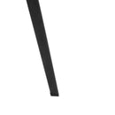 Euro Style Chairs Product Photo