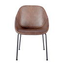 Euro Style Chairs Product Photo