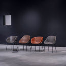 Euro Style Chairs Product Photo
