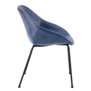 Euro Style Chairs Product Photo