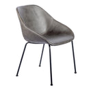 Euro Style Chairs Product Photo