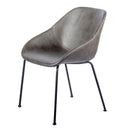 Euro Style Chairs Product Photo