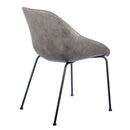 Euro Style Chairs Product Photo