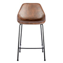 Euro Style Chairs Product Photo