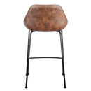 Euro Style Chairs Product Photo