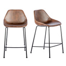 Euro Style Chairs Product Photo