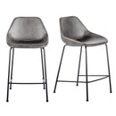 Euro Style Chairs Product Photo