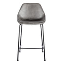 Euro Style Chairs Product Photo