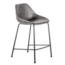 Euro Style Chairs Product Photo