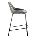 Euro Style Chairs Product Photo