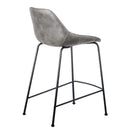 Euro Style Chairs Product Photo