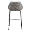 Euro Style Chairs Product Photo