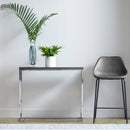 Euro Style Chairs Product Photo