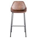 Euro Style Chairs Product Photo