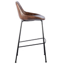 Euro Style Chairs Product Photo