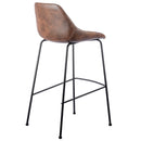 Euro Style Chairs Product Photo