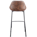 Euro Style Chairs Product Photo