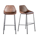 Euro Style Chairs Product Photo