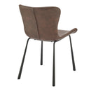 Euro Style Chairs Product Photo