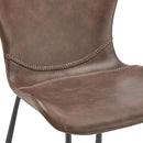 Euro Style Chairs Product Photo