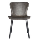 Euro Style Chairs Product Photo