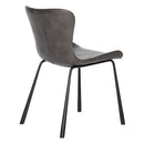 Euro Style Chairs Product Photo