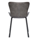Euro Style Chairs Product Photo