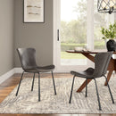 Euro Style Chairs Product Photo