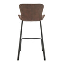 Euro Style Chairs Product Photo