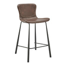 Euro Style Chairs Product Photo