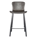 Euro Style Chairs Product Photo