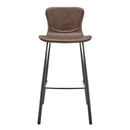 Euro Style Chairs Product Photo