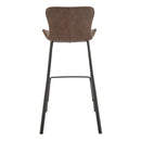 Euro Style Chairs Product Photo