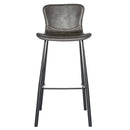Euro Style Chairs Product Photo