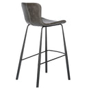 Euro Style Chairs Product Photo