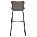 Euro Style Chairs Product Photo