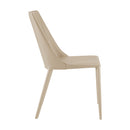 Kalle Side Leather Dining Chair Product Photo 29