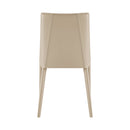 Kalle Side Leather Dining Chair Product Photo 31
