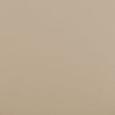 Kalle Side Leather Dining Chair Product Photo 34