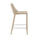 Euro Style Chairs Product Photo