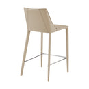 Euro Style Chairs Product Photo