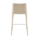 Euro Style Chairs Product Photo