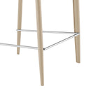 Euro Style Chairs Product Photo