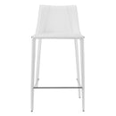 Euro Style Chairs Product Photo